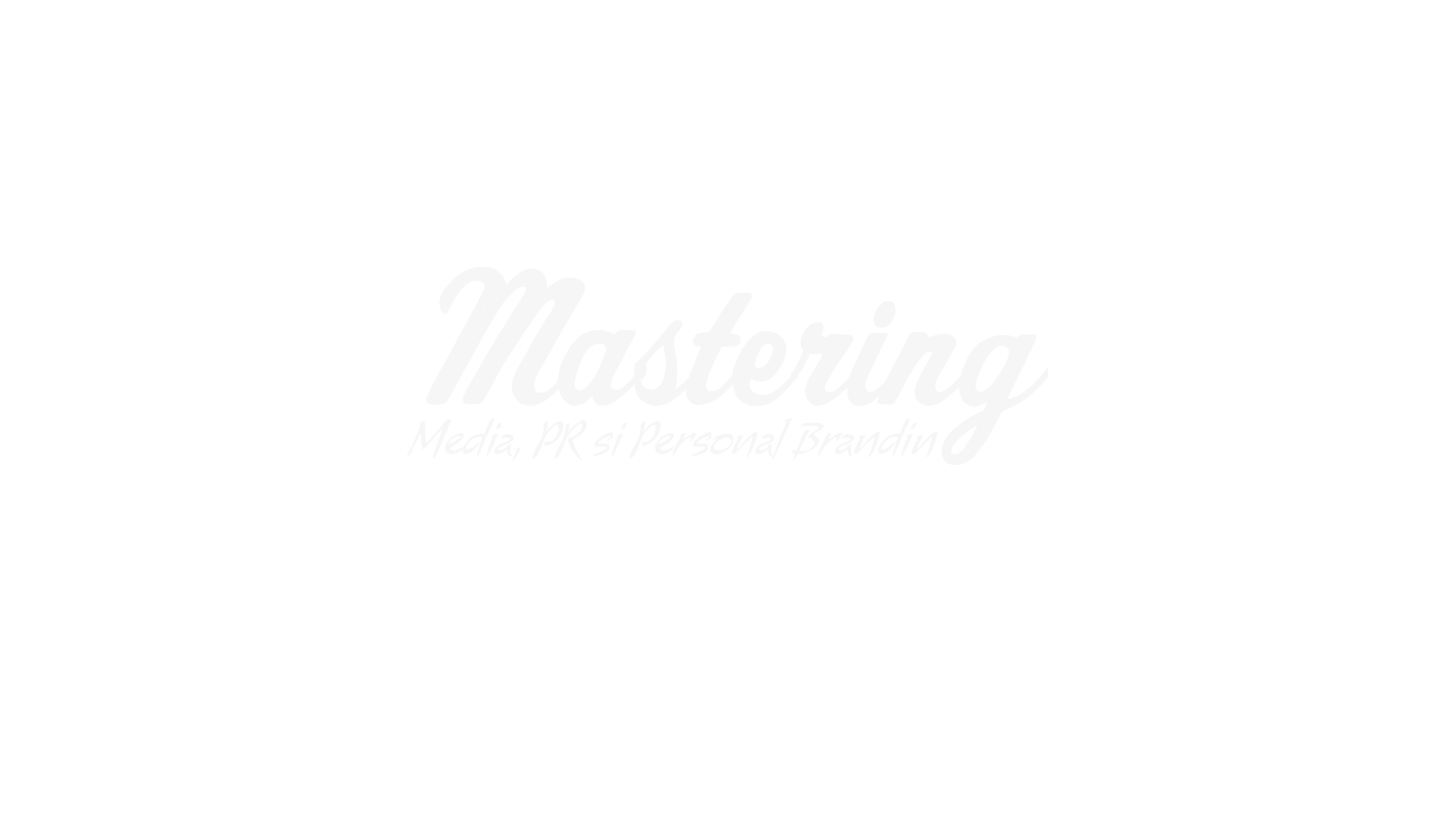 Masering-media-pr